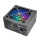 Zasilacz COUGAR XTC ARGB 550W 80 Plus CGR XG-550